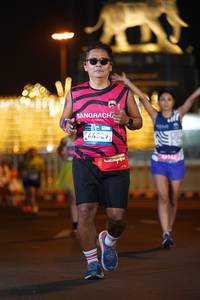 BIB: 44329
                            <button type="button" onclick="openModal(23234349)" class="btn btn-primary btn-sm float-right btn-popup" data-toggle="modal" data-target=".modal-high-quality">
                        <i class="fas fa-shopping-cart"></i> Add to Cart
                    </button>
                                            <button type="button" onclick="isThisMe(23234349, true)" class="btn btn-success btn-sm float-right btn-popup btn-isme hidden" data-toggle="tooltip" data-placement="bottom" title="นี่คือรูปของคุณใช่ไหม คลิกที่นี่เพื่อเอาเข้าอัลบั้ม">
                        <i class="fas fa-plus"></i> Add to album
                    </button>
                    <button type="button" onclick="isThisMe(23234349, false)" class="btn btn-warning btn-sm float-right btn-popup btn-isnotme hidden">
                        <i class="fas fa-ban"></i> Remove from album
                    </button>